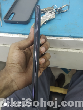 Samsung a50